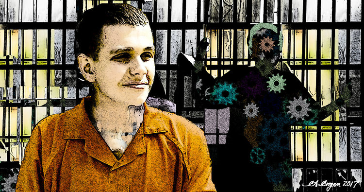It Is Time To Revive Autism Movement >> Autism And Law Enforcement Baffling Behavior Calls For An It Is Time To Revive Autism Movement >> Autism And Law Enforcement Baffling Behavior Calls For An