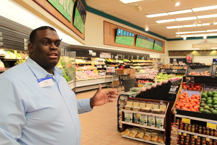 Hamilton Square Price Chopper To Close And Remodel As Market 32 The Altamont Enterprise