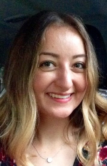 Vescovi named Associate Wildlife Biologist The Altamont Enterprise Vescovi named Associate Wildlife Biologist The Altamont Enterprise
