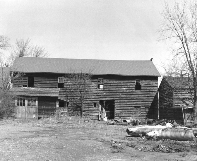 Government in Guilderland evolved and expanded along with its Town Hall The Altamont Enterprise