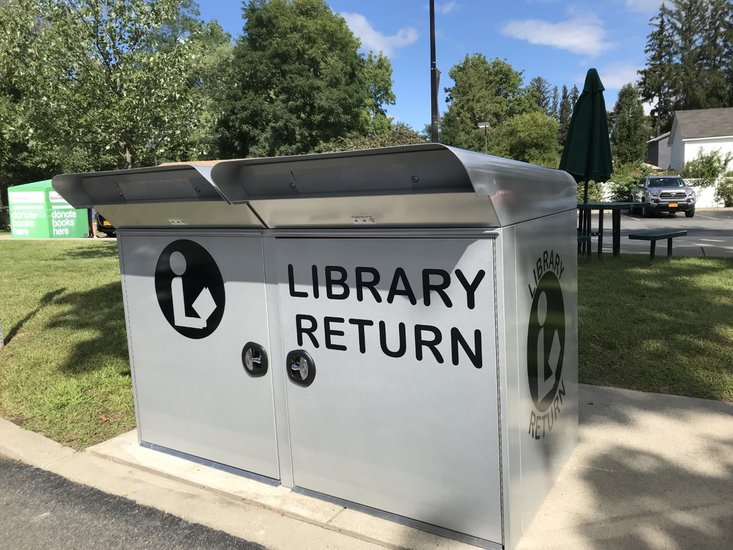 Bananagrams - Delaware County District Library