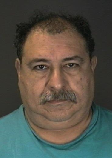 368px x 516px - Gentile gets 5 years for receiving child porn | The Altamont Enterprise