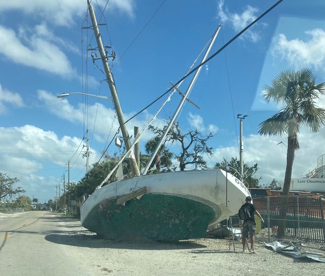 Florida Hurricane 2022 West Coast Ft. Myers Area Boats Still On Streets And In Mangove Trees 6 Months Later 2 ?itok=SFxFlF9Y