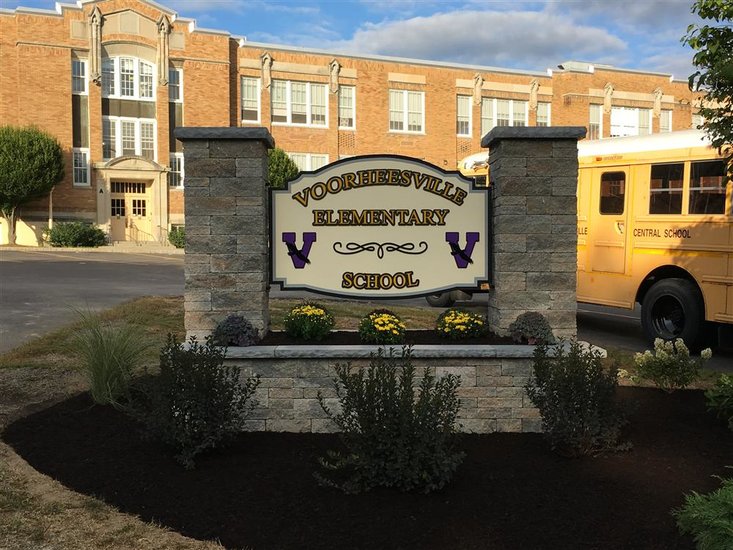 New Elementary School Start Time At V ville This Fall A Number Of new-elementary-school-start-time-at-v-ville-this-fall-a-number-of