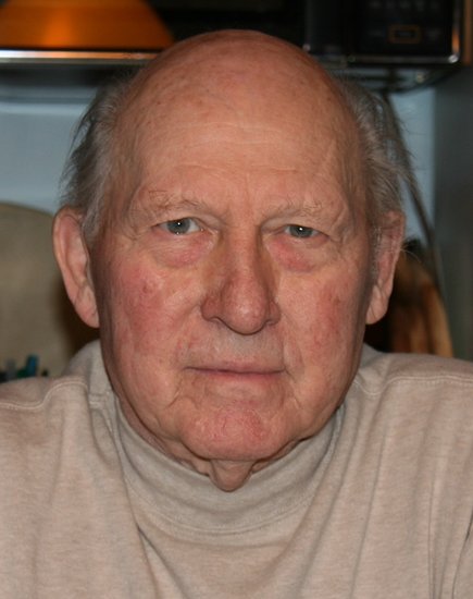 Hans K. Kappel 