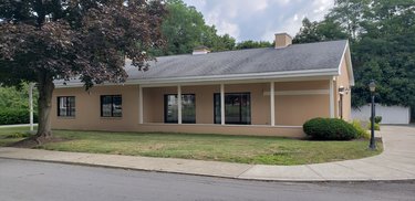  KeyBank in Altamont