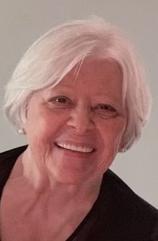 Joanne Marie Lauster