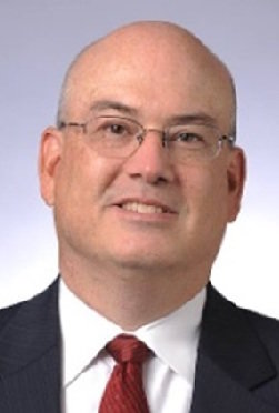 Jeffrey C. Hamilton 