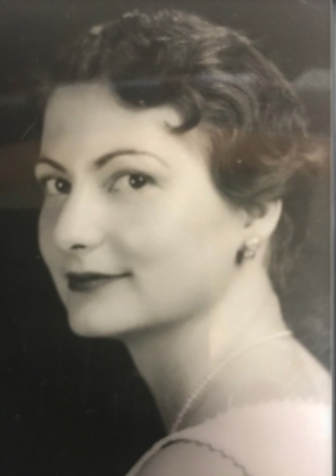 Clara Joy Edgerton Freisatz