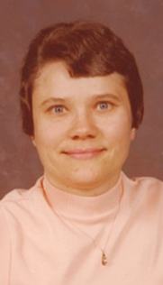 Barbara L. Dexter