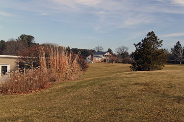 Hiawatha Trails Golf Course