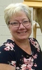Bonnie Conklin
