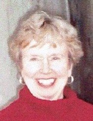 Helen S. Otterness