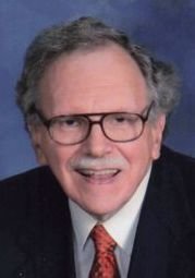 Mark H. Baumbach