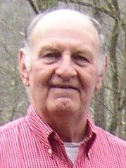 Arthur G. Molle Jr.