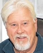 Raymond S. Milham