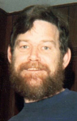 Rodney Bryan Elble