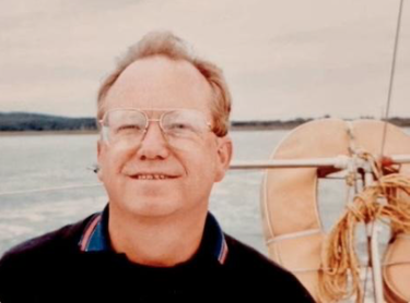 Paul Nelson Schlereth