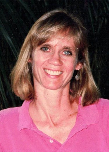 Stephanie Pierce Schilling