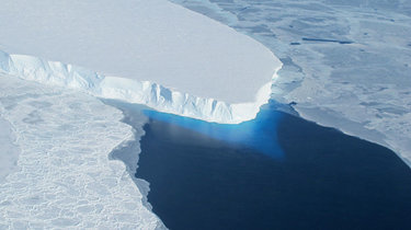 Glacier Glacier