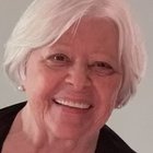 Joanne Marie Lauster