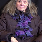 Allyn Writesel