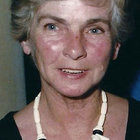 Bette Cowley