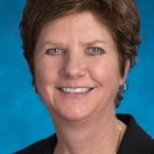 Barbara C. Brenner