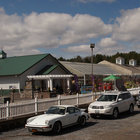 Robinson Hardware, Slingerlands
