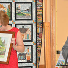 Altamont Free Library Gala