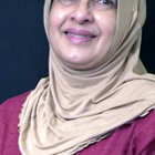Firdaus