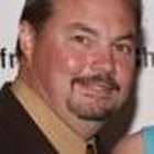 Gregory Wier
