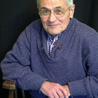 Harvey Vlahos