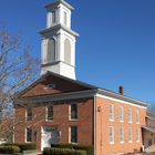 Helderberg Lutheran Church