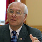 Congressman Paul Tonko