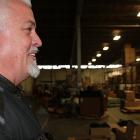 Paul Gait Paul Gait