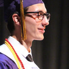 Derek Brower