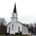 Berean Baptist Church