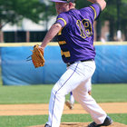 Voorheesville baseball
