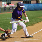 Voorheesville baseball