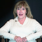 Janet Plourde
