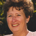 Judith A. Newcomb