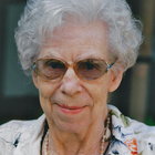 Lois Anne Fischle