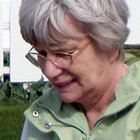 Margaret R. Fredrickson