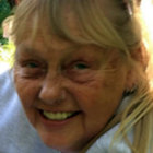 Marcia J. Pangburn