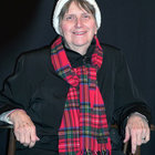 Marie Hallock