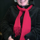 Mary Beth Nowak