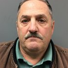 David A. Mazzeo