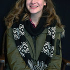 Mikayla Jerominek
