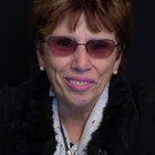 Nancy Brunk Copeman